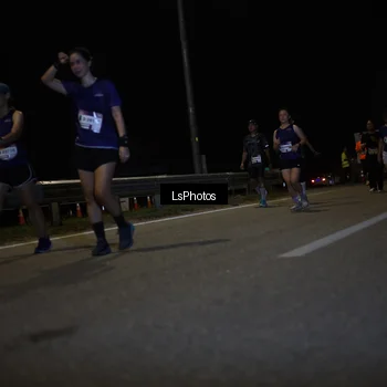 Runner Photo 7353733
