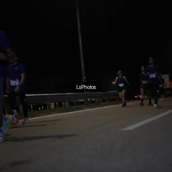 Runner Photo 7353735