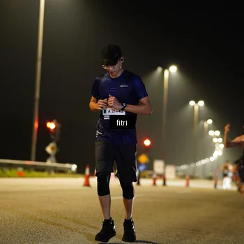 Runner Photo 7353737