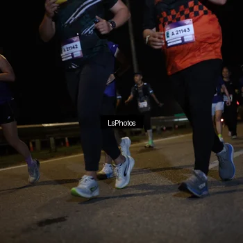Runner Photo 7353738