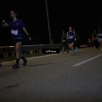 Runner Photo 7353739