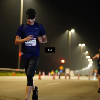 Runner Photo 7353740