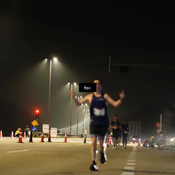 Runner Photo 7353741