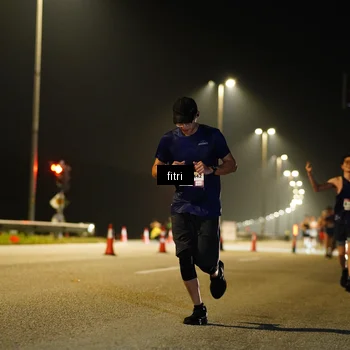 Runner Photo 7353742
