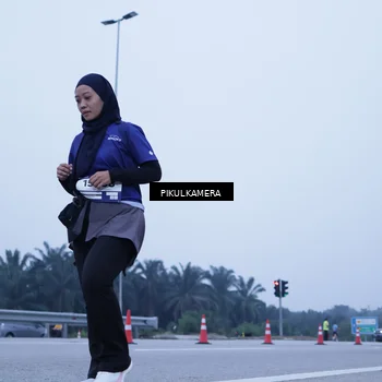 Runner Photo 7353743