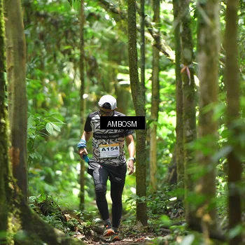 Runner Photo 7353744