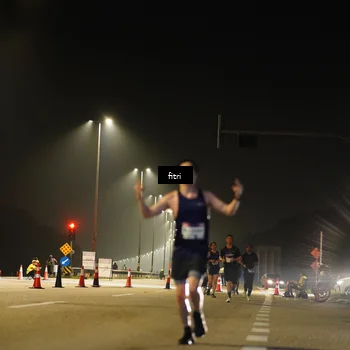 Runner Photo 7353749