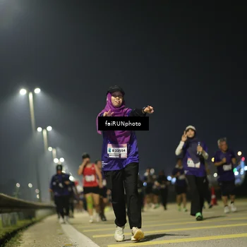 Runner Photo 7353752
