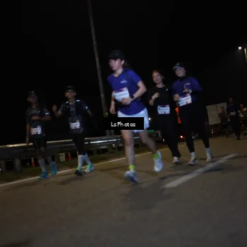 Runner Photo 7353755