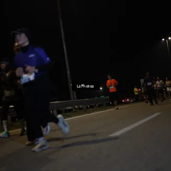 Runner Photo 7353763