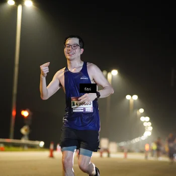 Runner Photo 7353769