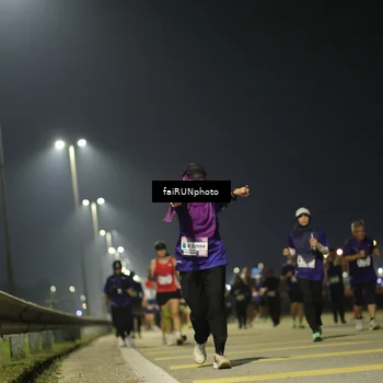 Runner Photo 7353771