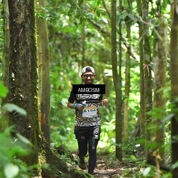 Runner Photo 7353773