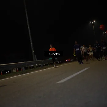 Runner Photo 7353785