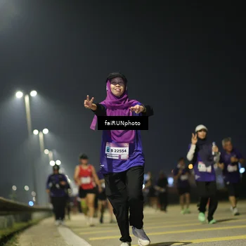 Runner Photo 7353789