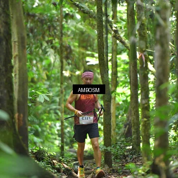 Runner Photo 7353790