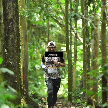 Runner Photo 7353791