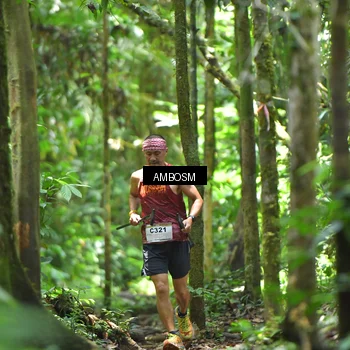 Runner Photo 7353797