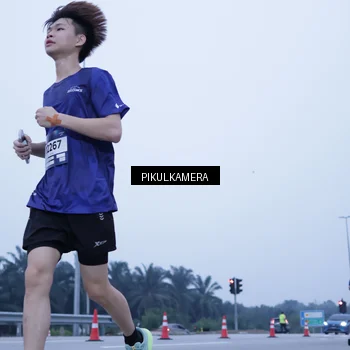 Runner Photo 7353798