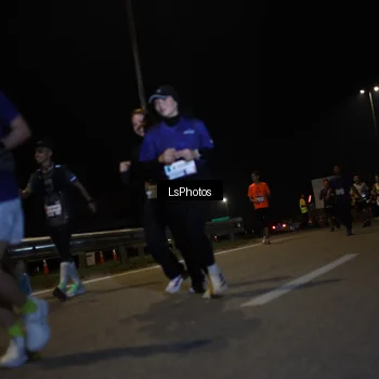 Runner Photo 7353802