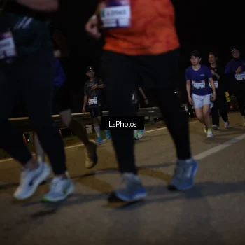 Runner Photo 7353808