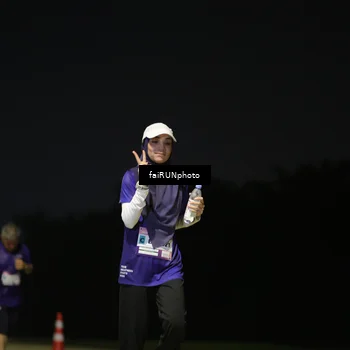 Runner Photo 7353810