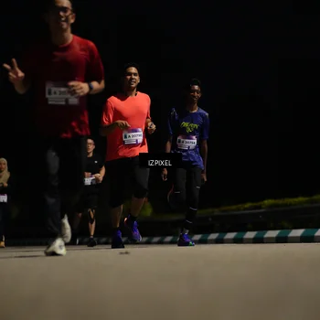 Runner Photo 7353811