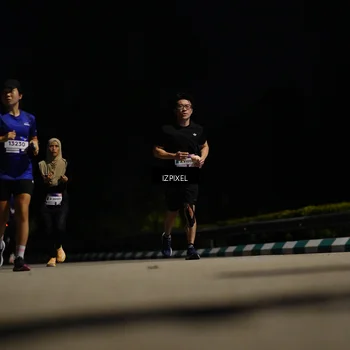 Runner Photo 7353816