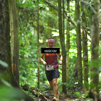 Runner Photo 7353820