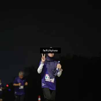 Runner Photo 7353821