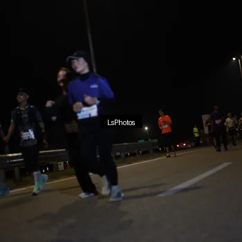 Runner Photo 7353825