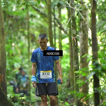Runner Photo 7353826