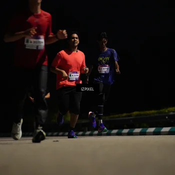 Runner Photo 7353829