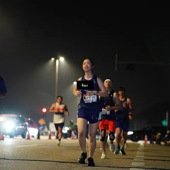 Runner Photo 7353831