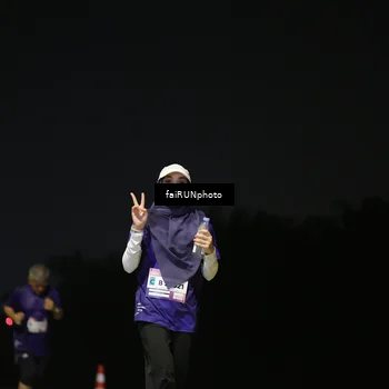 Runner Photo 7353833