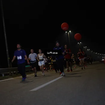 Runner Photo 7353842