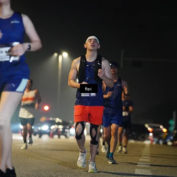 Runner Photo 7353849