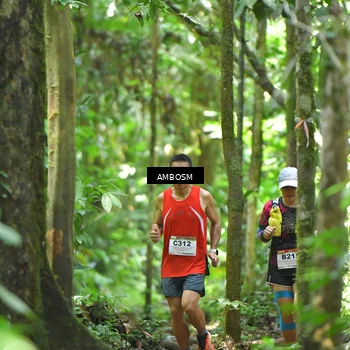Runner Photo 7353850