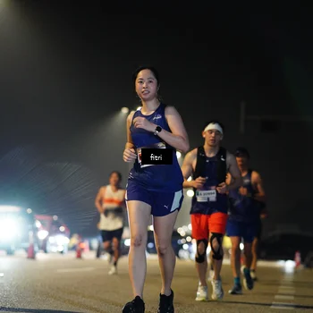 Runner Photo 7353851