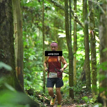 Runner Photo 7353854