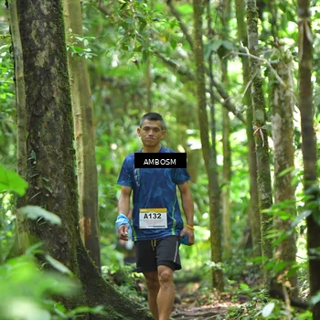 Runner Photo 7353855