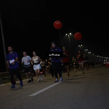 Runner Photo 7353858