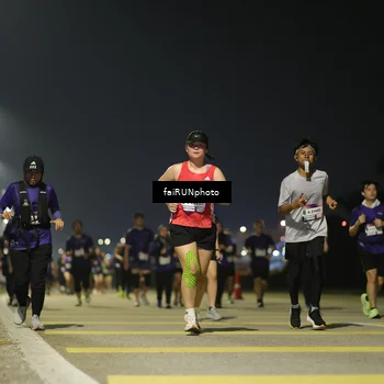 Runner Photo 7353859