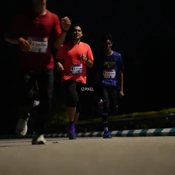 Runner Photo 7353861