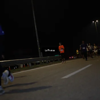 Runner Photo 7353866