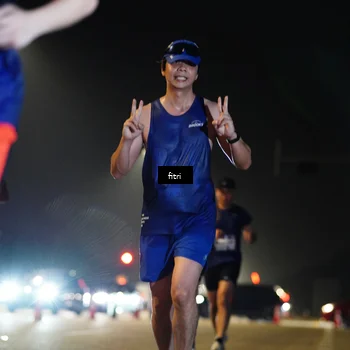 Runner Photo 7353869