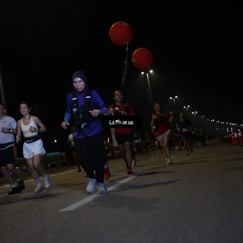 Runner Photo 7353873