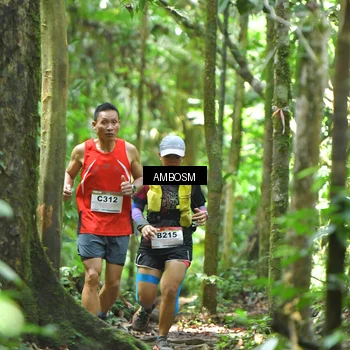 Runner Photo 7353875