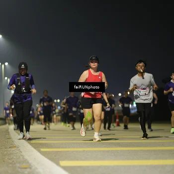 Runner Photo 7353878