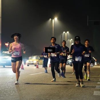 Runner Photo 7353882
